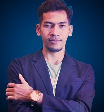 Kimliang Mich